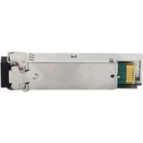 Sfp Modül mm 1.25 550 Mt cisco - GRİ