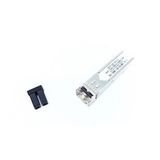 SFP MODÜL MM 1.26 550 MT CISCO