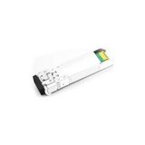 SFP SFP-XG-SX-MM850-D Compatible 10G Sfp+ Sr 850NM 300M Lc Mmf Ddm Transceiver Module