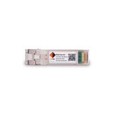 SFPTÜRKİYE | 10G Sr 850nm 300M Sfp+ Modül - Cisco Uyumlu