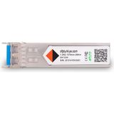 SFPTÜRKİYE | 1G 1310nm 20Km SM DDM Sfp Modül - H3C Uyumlu