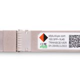 SFPTÜRKİYE I 10G RJ45 SFP+ Modül Generic Uyumlu