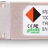SFPTÜRKİYE I 10G RJ45 SFP+ Modül Juniper Uyumlu