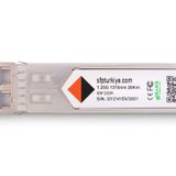 SFPTÜRKİYE I 1G 1310NM 20KM Sm Ddm Sfp Modül - Generic Uyumlu