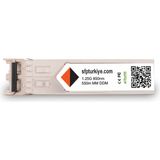 SFPTÜRKİYE I 1G 850nm 550M MM Sfp Modül - Generic Uyumlu