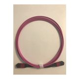 SFPTÜRKİYE | MTP/PC(F)-MTP/PC(F) 12 FİBER MM (OM4) 3M TYPE B PATCH KABLO