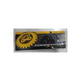 Sfr ESPADA ZİNCİR 428HO-128L ORİNGLİ DRIFT L 125 HONDA CBF 150 YBR125 CG125 DISCOVER125 APACHE150