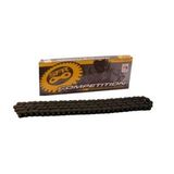 Sfr Zincir 428hx128l Cbf150 Ybr125 Cg Agk