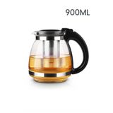 sfs elektrik ÇAYCI KETTLE 900ML ÜSTÜ ÜST DEMLİK TABAN ÖLÇÜSÜNÜ MESAJ ATIN