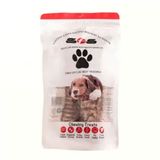 Sfs Köpek Maması Dana Gırtlak Naturel Yetişkin 100 GR Köpek Ödül Maması