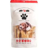 SFS Köpek Ödülü Kuzu Kulak 6 Adet