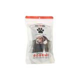 Sfs Kurutulmuş Dana İşkembe 100 gr Köpek Ödül Maması