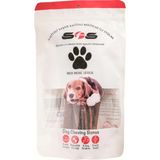 Sfs Kurutulmuş Sırt Sinir 100 gr Köpek Ödül Maması