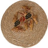 Sfs Tavuk Pençe Köpek Ödülü 100 gr Doğal Çiğneme Ödülü Ağız ve Diş Sağlığı İçin