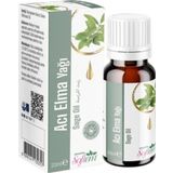 Sft Aci Elma/Adacayi Yagi - 20 Ml
