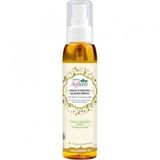 Sft Argan Ve Keratinli Saç Serumu