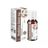 Sft Hindistan Cevizi Yagi - 20 Ml