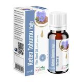 Sft Keten Tohumu Yağı 20Ml.