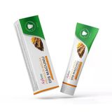 Sft Propolis-Misvaklı Diş Macunu 75 Ml