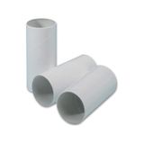 Sft - Spirometre 30 MM Karton Ağızlığı 1000 Adet