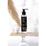 SFY Keratin 125 ML Professional Onarıcı Saç Bakım Serumu