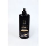 Sfy Professional HYALURONIC ACID, COLLAGEN & KERATIN TUZSUZ SAÇ BAKIM ŞAMPUAN 500 ML.