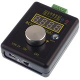 Sg-002 Analog 12v 0-24ma Sinyal Jeneratörü