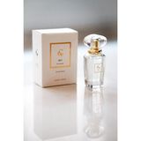 S&G 110 EDP 50 ml Kadın Parfümü