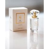 S&G Edp 50 ml 106 Bayan Parfüm