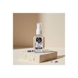 S&G Sağlık Güzellik LAVANTA KOLONYASI PLASTİK SPREY ŞİŞE 50 ml