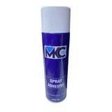 SG TEKSTİL VE DÖŞEME MALZEMELERİ Çok amaçlı sprey yapıştırıcı sünger,kumaş,deri yapıştırıcısı
