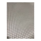 SG TEKSTİL VE DÖŞEME MALZEMELERİ Döşemelik desenli keten kumaşlar Kırlent koltuk kanepe sandalye minder kumaşı