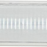 Sg227 Ledli Acil Aydınlatma Armatürü Tdrtr