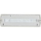 Sg227 Ledli Acil Aydınlatma Armatürü