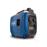 Sg2500i 2 Kw Invertörlü Benzinli Portatif Jeneratör