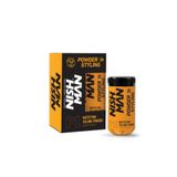 SG38 Nıshman Saç Şekillendirici Ve Hacim Verici Pudra Wax P1 20Gr