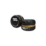 SG38 Nıshman Saç Şekillendirici Wax 150 ML