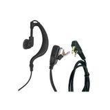 SG38 Pmr El Telsi?zi? Aselsan A446 Kulaklik Spi?ral Arkalikli Wln Pmr-446(el Telsi?z) ( - Sgm4206-7046