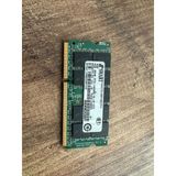 Sg572128fh8dzph Smart Modular 4Gb Ddr3 Sodimm Ecc Pc3-10600 1333Mhz 2Rx8 Server Ram Bellek