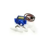 Sg90.9G 180 Derece Servo Motor