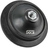 Sgcb 125 mm Esnek Ped Destek Diski