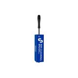 Sgcb Rim Cleaning Brush Large 43 cm Jant Temizlik Fırçası