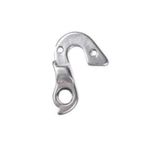 Sgel Kron Tx300 - Tx150 - Xc150 - Carraro Bıg827 Kadro Kulağı Aluminyu