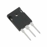 Sgh40N60 - G40N60 600V 40A Igbt Mosfet - To247