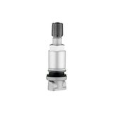 SGL001 Lastik Basınç TPMS Sensör Sibobu (1 Adet)