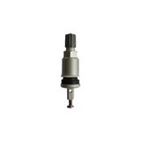 SGL004S Lastik Basınç TPMS Sensör Sibobu (1 Adet)