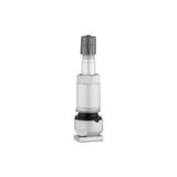 SGL006 Lastik Basınç TPMS Sensör Sibobu (1 Adet)