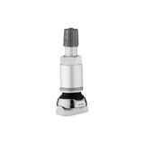 SGL008 Lastik Basınç TPMS Sensör Sibobu (1 Adet)