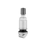 SGL012 Lastik Basınç TPMS Sensör Sibobu (1 Adet)