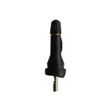 SGL017 Lastik Basınç TPMS Sensör Sibobu (1 Adet)